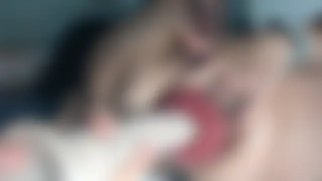 raisawetsx's Webcam Show