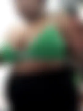 paola091's Webcam Show