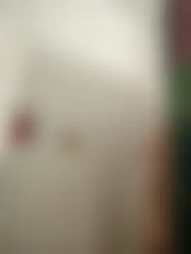 tyygaa22's Webcam Show