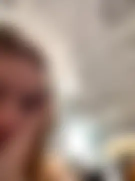 justmilaa's Webcam Show