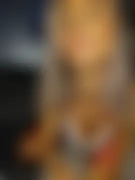 DeliciousDeeX's Live Sex Cam Show