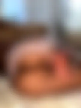 ROUSSH's Webcam Show