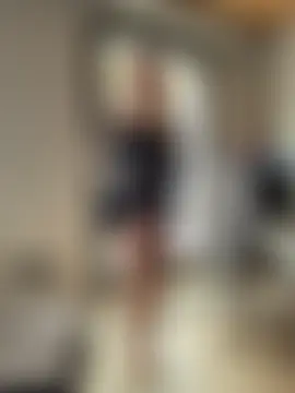 EmaSalis' Webcam Show