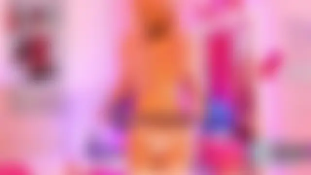 Little_Irene's Webcam Show