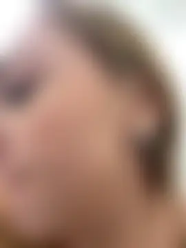 Sweet___Emily's Webcam Show