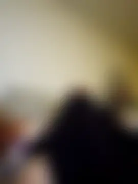 Sh0rtFluff's Webcam Show