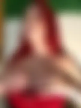 Amy_ruizz's Webcam Show