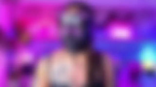 Show webcam de Cool_Freak_