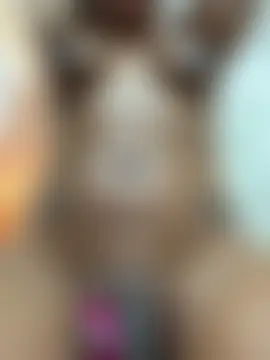 Hannagarces' Webcam Show