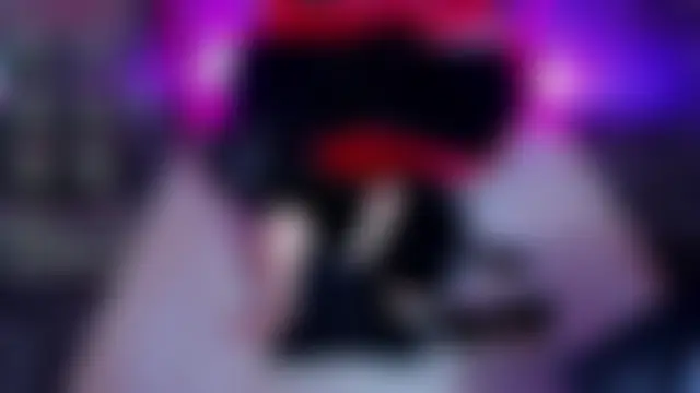 Show webcam de SubYunna1