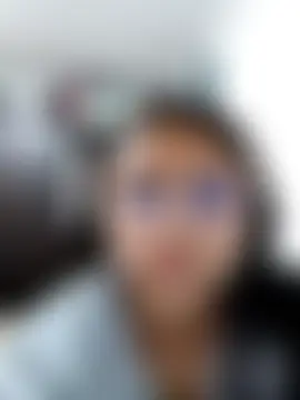 SofieLove_01's Webcam Show