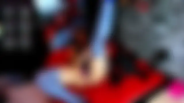 Show webcam de NaomyAngel