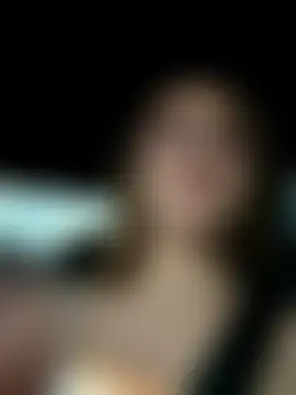 -AngelAri-'s Webcam Show