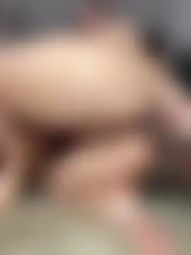 Fortune_888's Live Sex Cam Show