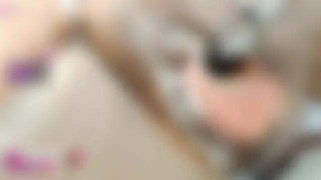 Lena_helleen's Webcam Show