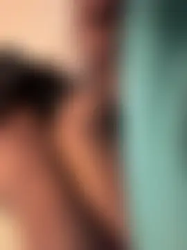 masked_doll_kashi's Webcam Show