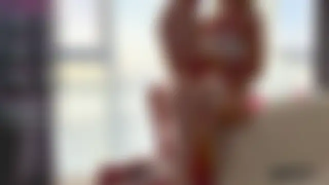 NaughtyStyle's Live Sex Cam Show