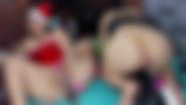 Couple_Gold69's Webcam Show