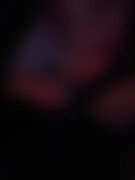 bbygrlddy's Webcam Show