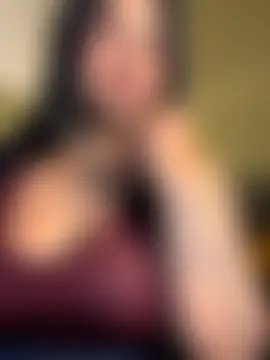 _Dulcinea_1's Webcam Show