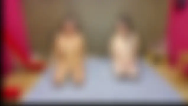 VantablackBDSMShow_'s Webcam Show