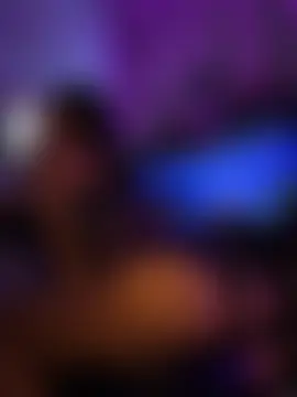 thebrattygoddess' Webcam Show