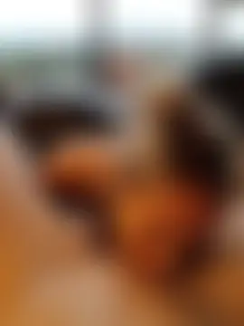 MissLMrJ's Webcam Show