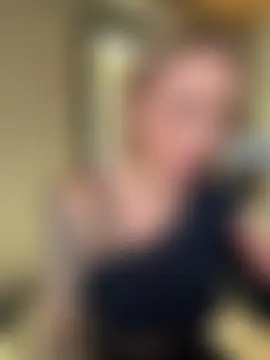 EmaSalis' Webcam Show