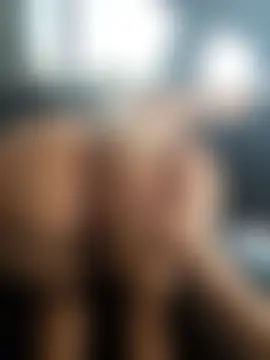 SinfulLovers33's Live Sex Cam Show