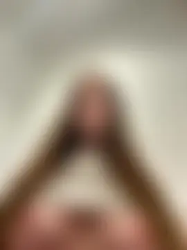 nicole111's Live Sex Cam Show