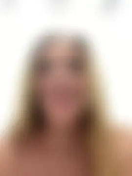 Sweet___Emily's Webcam Show