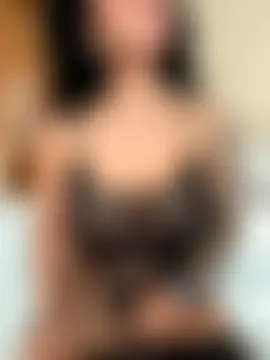 soli-lov's Webcam Show