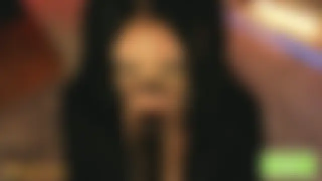 Pleasure_You_'s Webcam Show