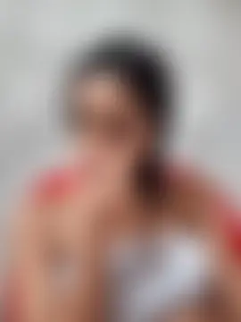 Zoe_Sweett18's Webcam Show