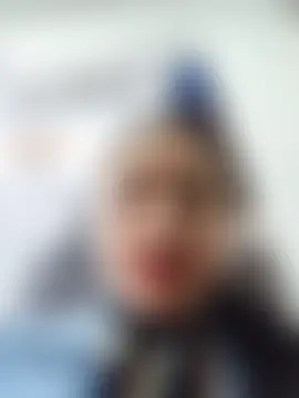 _Sarah-Office1's Webcam Show