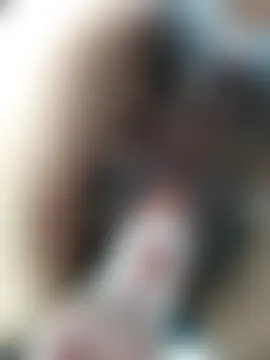 Valentina_Squirt-'s Webcam Show