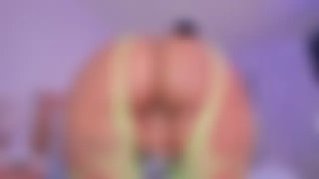 mia_hank's Webcam Show