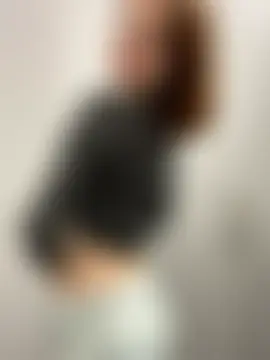 hani_obsessed's Webcam Show