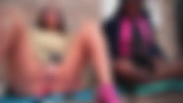 barfantasy's Live Sex Cam Show