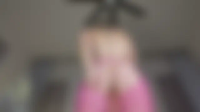 Taylorlove303's Webcam Show