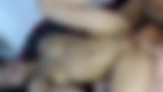 Marieltessa_69's Webcam Show