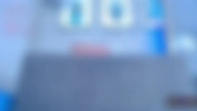 Tammy_soon's Webcam Show