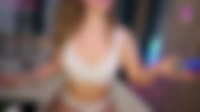 Velvetnoir21's Live Sex Cam Show