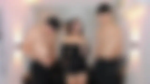 Brutal_primium's Live Sex Cam Show