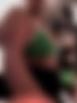 paola091's Webcam Show