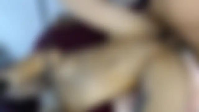 Marieltessa_69's Live Sex Cam Show