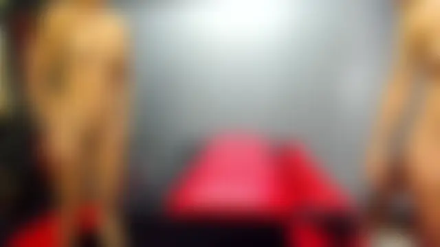 BDSM_Fetish's Webcam Show