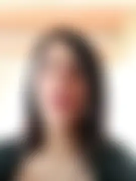 Cataleya80's Live Sex Cam Show