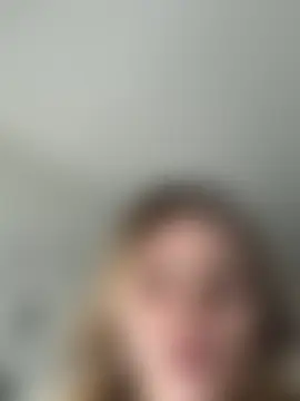 Sky25x's Live Sex Cam Show