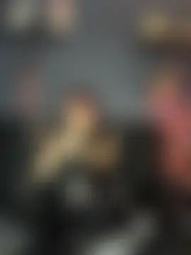 Show webcam de MorganaCrowley